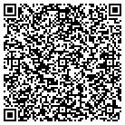QR code with Lapin Sheet Metal Company contacts