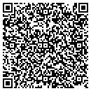 QR code with Florida News Service contacts
