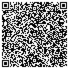 QR code with Salvation Army Thrift Stores contacts