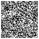 QR code with Anttip Top Gutter Inc contacts