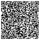 QR code with Unified Training Center contacts