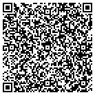 QR code with Comprehension Electronic contacts
