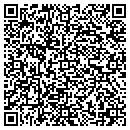 QR code with Lenscrafters 454 contacts