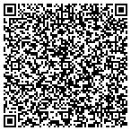 QR code with Mario Somarriba Inspection Service contacts