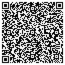 QR code with Goodson Farms contacts