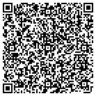 QR code with Do It Yourself Pest Control contacts