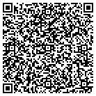 QR code with Benjamin A Buckingham contacts