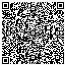 QR code with Bi-USA Inc contacts