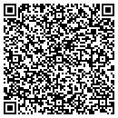QR code with Wheels Salvage contacts