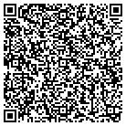 QR code with Lehnhard Burgess Corp contacts