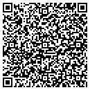 QR code with Charlie & Son's Inc contacts