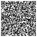 QR code with Guardsource Corp contacts
