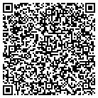 QR code with Climer School Of Real Estate contacts