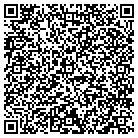 QR code with Potshots Photography contacts