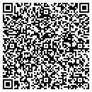QR code with Barbara Brown Sales contacts