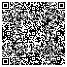 QR code with Universal Pro Detailing contacts