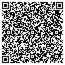 QR code with Jaime F Linares contacts