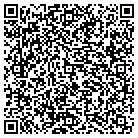 QR code with West Coast Brace & Limb contacts