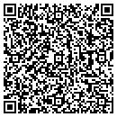QR code with Auto Network contacts
