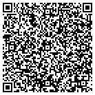 QR code with Barfield Investments contacts
