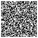 QR code with Kraft Food contacts