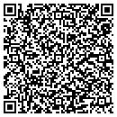 QR code with Hytek Better Water contacts