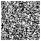 QR code with Covenant Christian School contacts