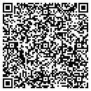 QR code with Danny Bouy Anchors contacts