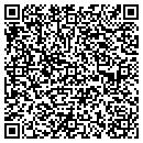 QR code with Chantilly Bakery contacts