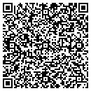 QR code with Wallace Claire contacts
