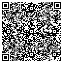 QR code with Body Wrap Masters contacts