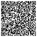 QR code with Ilima Auto Sales Corp contacts
