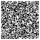 QR code with Sellers Kuykendall contacts