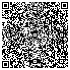 QR code with Litvak Allen L DDS Ms PA contacts