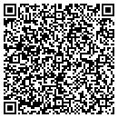 QR code with Kidder Group Inc contacts