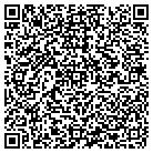 QR code with Kappy's Submarine Sandwiches contacts