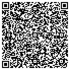 QR code with White Sands Carpentry LLC contacts