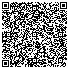 QR code with Approved Merchant Service contacts