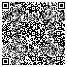 QR code with Dave's Computer Service contacts