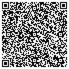 QR code with True Blue Saddlebreds contacts