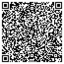 QR code with Demoss & Howell contacts
