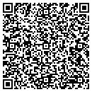 QR code with America Imaging contacts