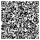 QR code with Charles Switzer Jr contacts