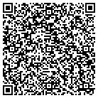 QR code with Soil Systems Intl Inc contacts