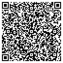 QR code with COD Supplies Inc contacts