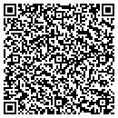 QR code with Marianne Lawless contacts