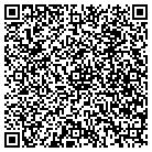 QR code with China Tokyo Restaurant contacts