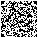 QR code with Sims Crane Service contacts
