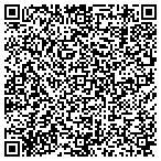 QR code with Colony Capital Lending Group contacts