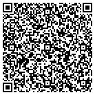 QR code with Interactive Media & Marketing contacts